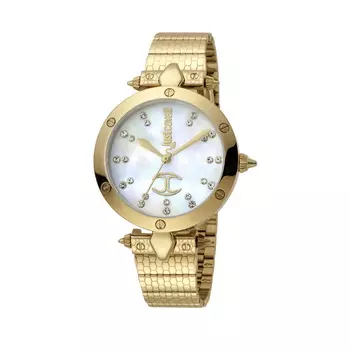 Just Cavalli JC1L122M0075