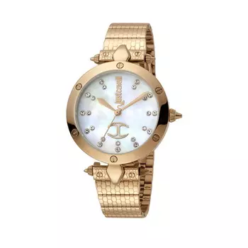 Just Cavalli JC1L122M0085