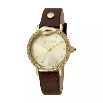 Just Cavalli JC1L124L0015