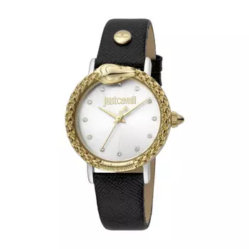 Just Cavalli JC1L124L0035