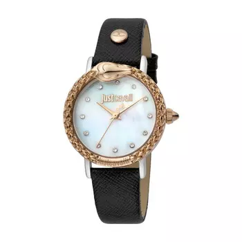 Just Cavalli JC1L124L0045