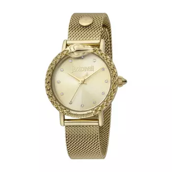 Just Cavalli JC1L124M0065