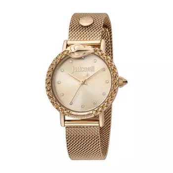 Just Cavalli JC1L124M0085