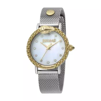 Just Cavalli JC1L124M0095