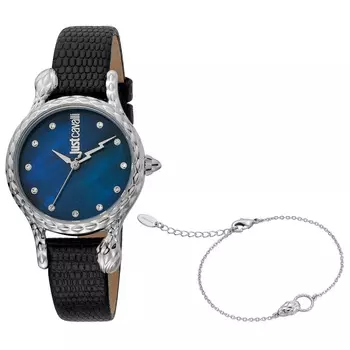 Just Cavalli JC1L125L0015