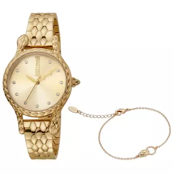 Just Cavalli JC1L125M0065