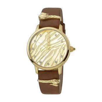 Just Cavalli JC1L126L0025