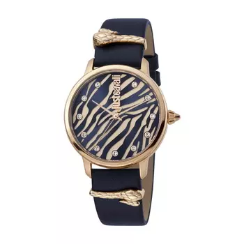 Just Cavalli JC1L126L0035