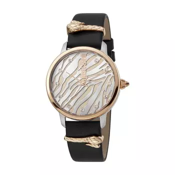 Just Cavalli JC1L126L0045