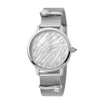 Just Cavalli JC1L126M0055