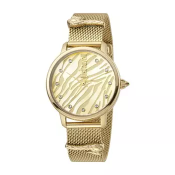 Just Cavalli JC1L126M0065