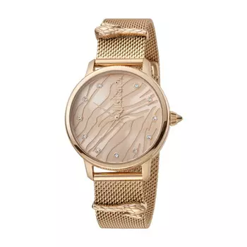 Just Cavalli JC1L126M0075