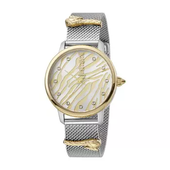 Just Cavalli JC1L126M0085