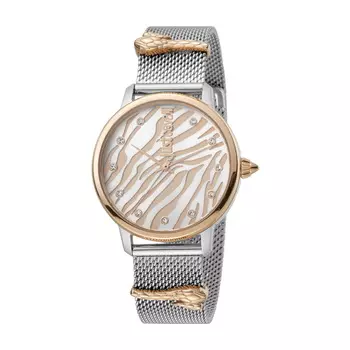 Just Cavalli JC1L126M0095