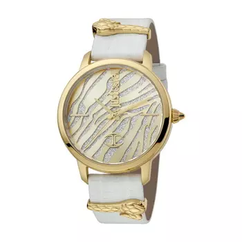 Just Cavalli JC1L127L0025