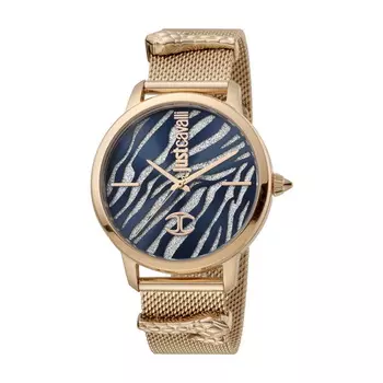Just Cavalli JC1L127M0075