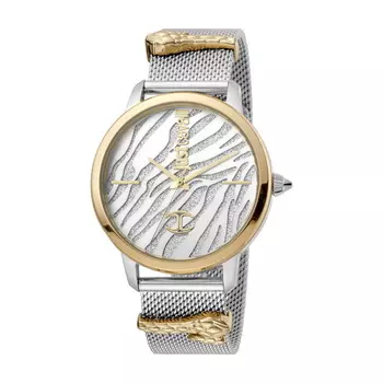 Just Cavalli JC1L127M0085