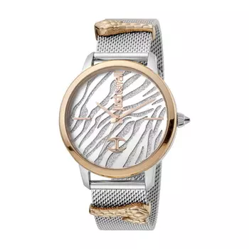 Just Cavalli JC1L127M0095