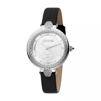 Just Cavalli JC1L128L0015