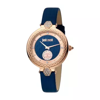 Just Cavalli JC1L128L0025