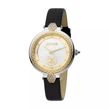 Just Cavalli JC1L128L0035