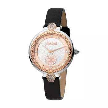 Just Cavalli JC1L128L0045