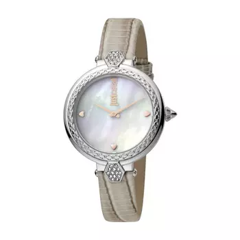 Just Cavalli JC1L128L0515