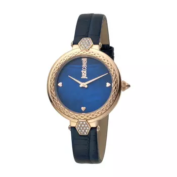 Just Cavalli JC1L128L0535