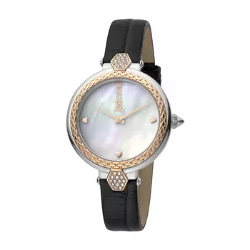 Just Cavalli JC1L128L0545