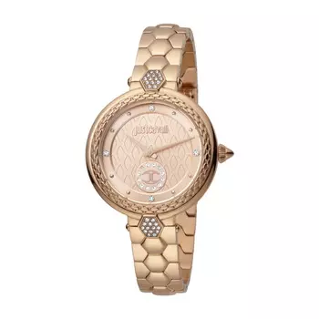 Just Cavalli JC1L128M0085