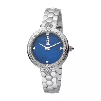 Just Cavalli JC1L128M0555