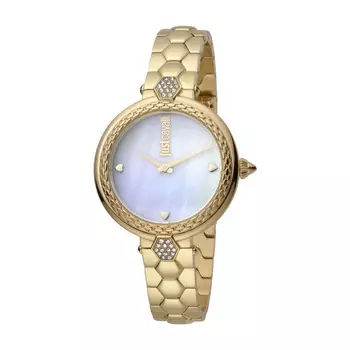 Just Cavalli JC1L128M0565