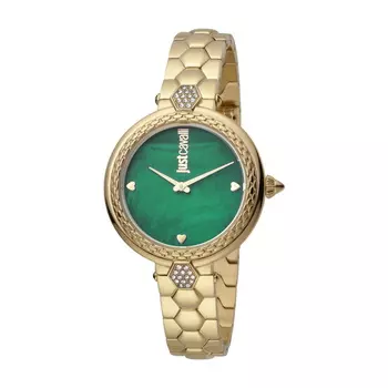 Just Cavalli JC1L128M0575
