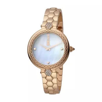 Just Cavalli JC1L128M0585