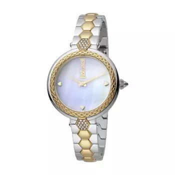Just Cavalli JC1L128M0595