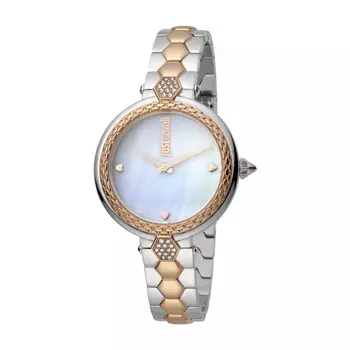 Just Cavalli JC1L128M0605