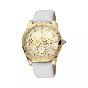 Just Cavalli JC1L130L0015