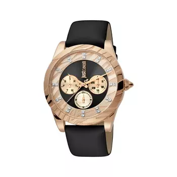 Just Cavalli JC1L130L0035