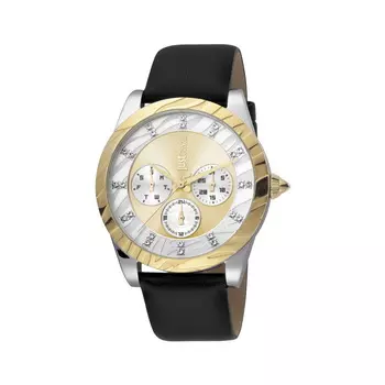 Just Cavalli JC1L130L0045