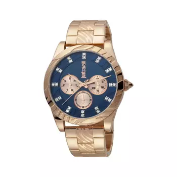 Just Cavalli JC1L130M0075