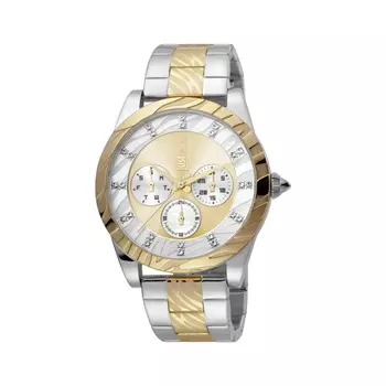 Just Cavalli JC1L130M0085