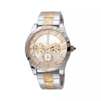 Just Cavalli JC1L130M0095