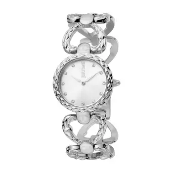 Just Cavalli JC1L132M0015