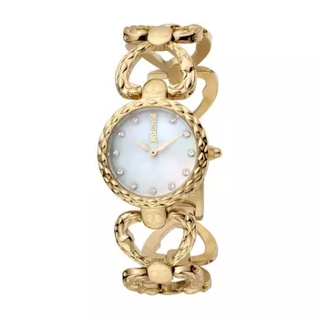 Just Cavalli JC1L132M0025