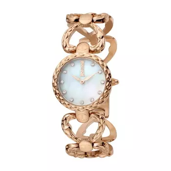 Just Cavalli JC1L132M0035