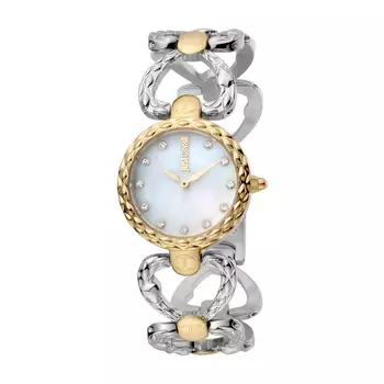 Just Cavalli JC1L132M0045