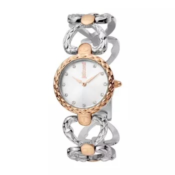 Just Cavalli JC1L132M0055