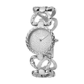 Just Cavalli JC1L132M0065