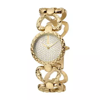 Just Cavalli JC1L132M0075