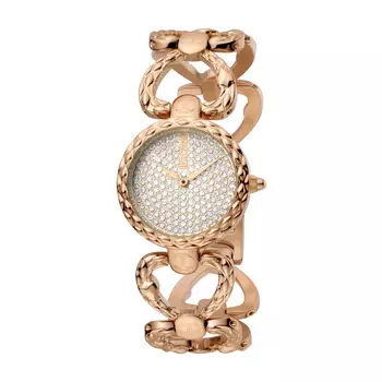 Just Cavalli JC1L132M0085